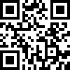 https://ettelaat.com/xYS3