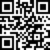https://ettelaat.com/x3fZF