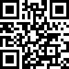 https://ettelaat.com/x3d5J