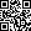 https://ettelaat.com/xYDT