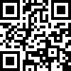 https://ettelaat.com/xVHN