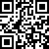 https://ettelaat.com/xx9P