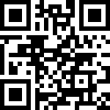 https://ettelaat.com/x3fR5