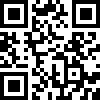 https://ettelaat.com/xQy8