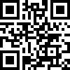https://ettelaat.com/x3qSf