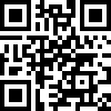 https://ettelaat.com/x37zk