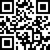 https://ettelaat.com/xMB4
