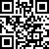 https://ettelaat.com/x3gbt