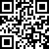https://ettelaat.com/xNRv
