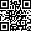 https://ettelaat.com/x36zz