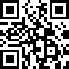 https://ettelaat.com/x3nHj