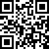 https://ettelaat.com/x3ryw