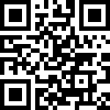 https://ettelaat.com/xkk2