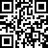 https://ettelaat.com/xQ3f
