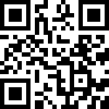 https://ettelaat.com/x37ZQ