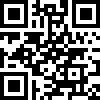 https://ettelaat.com/x37jh