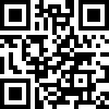 https://ettelaat.com/x346Q