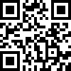 https://ettelaat.com/xW4v