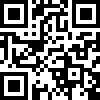 https://ettelaat.com/xF4N