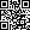 https://ettelaat.com/x3m8c