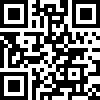 https://ettelaat.com/x3dwJ