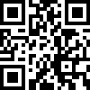 https://ettelaat.com/xjmZ