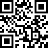 https://ettelaat.com/xVrm