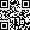 https://ettelaat.com/xfdb