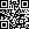 https://ettelaat.com/x3qht