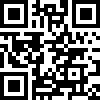https://ettelaat.com/x39TM
