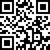 https://ettelaat.com/xnpQ