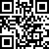 https://ettelaat.com/x3hbZ