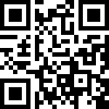 https://ettelaat.com/x39r9