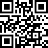 https://ettelaat.com/x363L