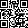 https://ettelaat.com/x3p7W