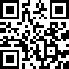 https://ettelaat.com/x3cWG