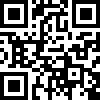 https://ettelaat.com/xQwz