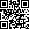 https://ettelaat.com/x3gdn