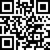 https://ettelaat.com/x3hYS