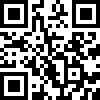 https://ettelaat.com/x3nVM