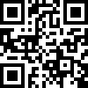 https://ettelaat.com/xHbq