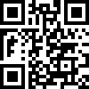 https://ettelaat.com/x3gWx