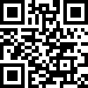 https://ettelaat.com/x39tr