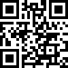 https://ettelaat.com/x3ctp