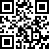 https://ettelaat.com/xWbV