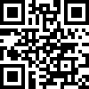 https://ettelaat.com/x32BL