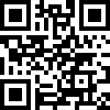https://ettelaat.com/x3qzd