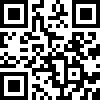https://ettelaat.com/x3vGF