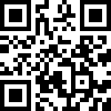 https://ettelaat.com/x3n8k