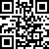 https://ettelaat.com/x3nKB